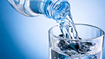 Traitement de l'eau à Bures : Osmoseur, Suppresseur, Pompe doseuse, Filtre, Adoucisseur